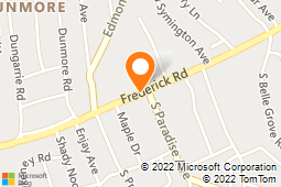 Thomas J Coulthard IV