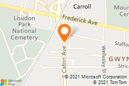 Picture Products Inc