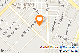 Global Vending Management