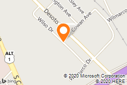 Fiber Products Industrial Inc