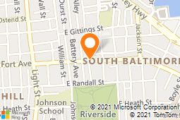 Phillip Michael Studio