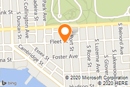 Grapevine Hair Studio