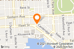 Image 137 Signs & Graphics Inc