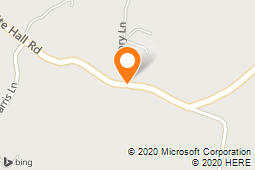 Dehaven Slaughtering & Processing