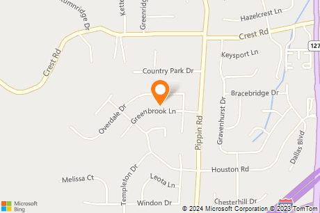 Yager Painting & Decorating