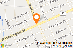 Professional Auction Services Inc