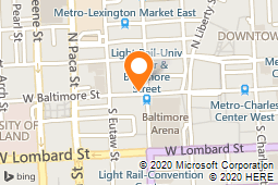 Twice As Fast Payday Loans