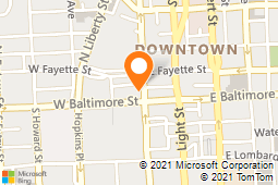 Karas - Michael S Attorney