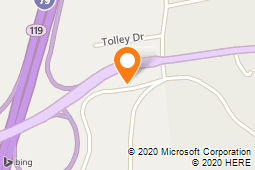 Wal - Mart - Wal Mart Portrait Studio