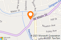 Leeson's Import Motors Inc