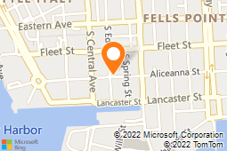 OD Taragin & Brothers LLC