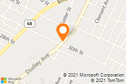 Stadium Denture Center