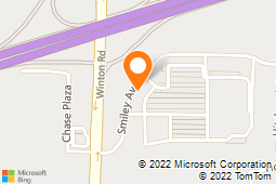 Wal - Mart Portrait Studio