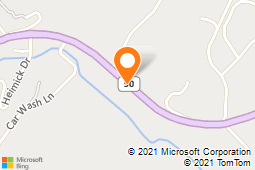 Augusta Auto Parts & Service