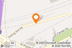 Brody Transportation