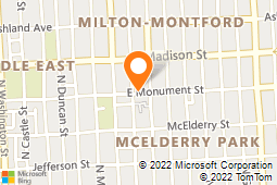 Pro - Drive Driving School