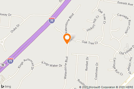 A Plus Custom Vending LLC