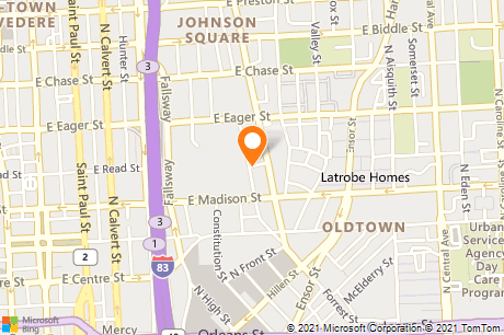 Dana's Carpet & Upholstery Cleaning