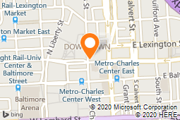 Baltimore Bartender School LLC