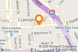 Waterworks Services & Pressure Washing