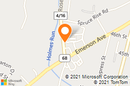 Wkyg 1230 Am Radio Disney