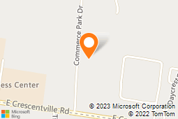 Hathaway Carpet Service Inc