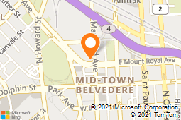 Baltimore Opera Co Box Office