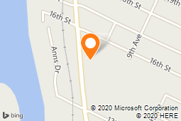 Fusion Japanese Steak House