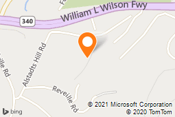 Sandy's Domestic Service