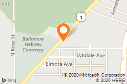 No Limit Transmissions & Auto Service