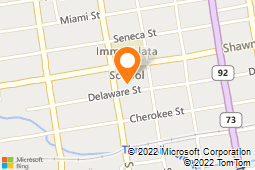 Exchange Bank and Trust