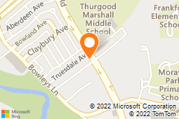 Notorious Graphix & Designz