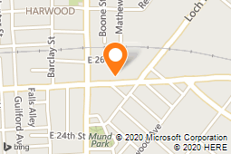 Auto Stop Limited, Inc.