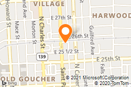 O. Isaac Ogunsola and Company, CPA, LLC