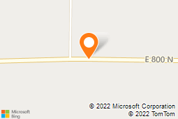 St Louis Crossing Independent Methodist Church