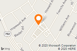 Graceland International Foods