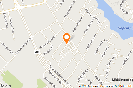 Graceland International Foods