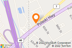 C & C Hitch & Trailer Co