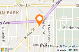 Wah Hung Chinese Carryout