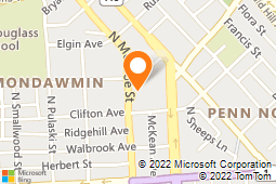 Jiffy Hitch Trailer Supply