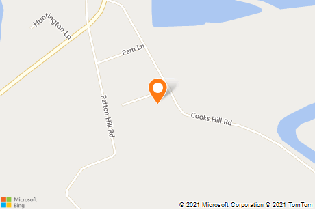 S.C. Services Company