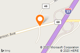 Sleep Inn & Suites Parkersburg-Marietta