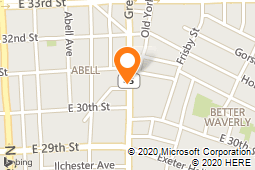 Snip & Clip Pooch Parlor