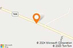 Richardson Norbert J & Sons Inc