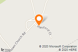 Sugarloaf Design & Build