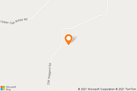 Jerry's Refrigeration Services Inc
