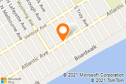 Omni Warehousing & Relocation Inc