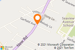 South Jersey E N T Surgical Associates L L C