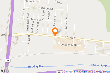 U.S. Social Security Administration