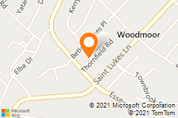 Je Roberts Painting Co Inc